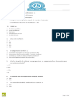 Examen_final_72_a.docx