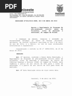 023_2015_CEPE_Regulamento_do_PPGFil (1)