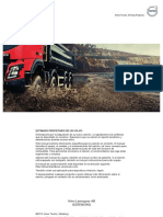 VolvoTrucks_accc229d-a9be-4d07-9d94-06071794198d.pdf