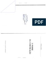 Manuel Castells - O Poder Da Comunicação PDF