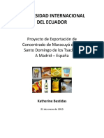 Exportacion-Concentrado-de-Maracuya.docx