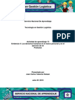 derechos humanos en colombia.docx