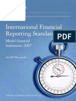 2007 MODEL FINANCIAL STATEMENTS.pdf