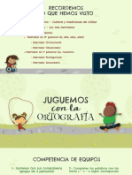 CLASE 4 LENGUAJE.pdf