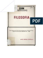 Filosofia PDF