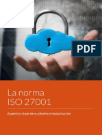 iso-27001-sistema-gestion-seguridad-informacion (1).pdf