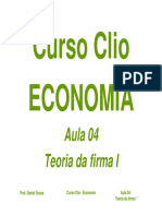 .ECO-04.pdf