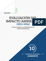 Evaluacion de Impacto Ambiental.pdf