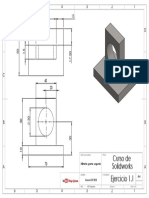 Ejercicio 1 1 PDF