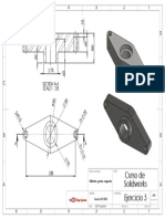 Ejercicio 5 PDF