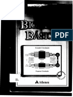 Biofísica básica - Ibrahim F. Heneine.pdf