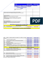 2_INDICE_NIAs_2006_ARREGLADAS.pdf