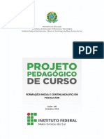 Resolucao08016PPCFICPiscicultorCoxim