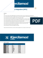 API 1 Principios de La Contabilidad