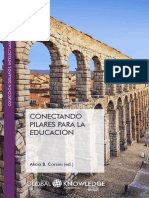 Corsini - Conectando Pilares PDF