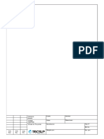 Forrmato A4 PDF