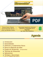 ultrasonido-120803154942-phpapp01.pdf