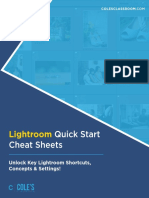 ColesClassroom_Lightroom-Cheatsheet.pdf