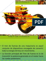 curso-tren-de-fuerza.pdf