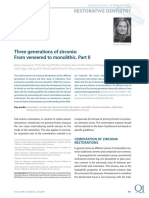 ContentServer 2 PDF