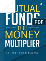 mutual fund in india 