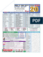 127 PDF