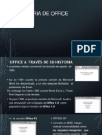 historiadeoffice-160212195740-convertido