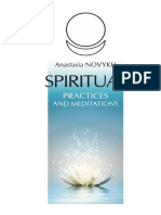 Meditations-en.pdf