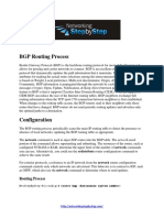 2014-02-22_12-08-12__BASIC_BGP_-_Configuration_Guide_-_Routing_Process.pdf