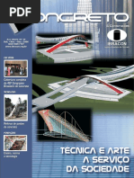Concreto 44.pdf