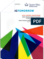 Designing Tomorrow.pdf