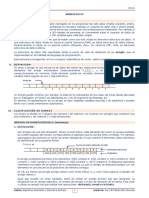 AAED - Arreglos en C SHARP.pdf
