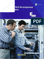 Una Manera Facil de Programar PLC de Siemens.pdf