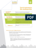 Instrumento de evaluación - evidencia 1(5).pdf