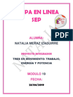 Merazizaguirre Natalia M19S4 PI Tresenmovimiento