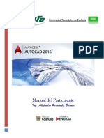 AutoCAD_2016_-_Manual_del_Participante.pdf