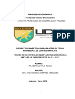 Tesis 2 PDF