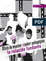 Saber pedagógico.pdf