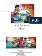 CPO Focus on Earth Science.pdf