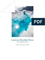 Lorenzo Revollar Pere1.docx