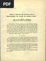 METODO_Iszkowski_1948_ANAIS-V.XVI.p.23.PDF
