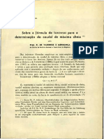 METODO_Iszkowski_1948_ANAIS-V.XVI.p.23.PDF