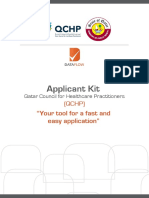 QCHP_Applicant_Kit.pdf