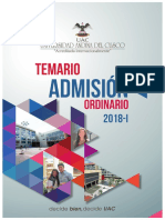 admision-temario-uac-2018-1.pdf