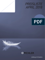 LuftFörderung 2018.04.01 PDF