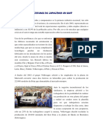 Decisiones de Capacidad PDF