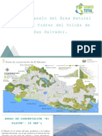 Presentación PM Anp Crater Vss f2