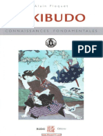 Aikibudo.pdf