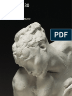 Rodin.pdf