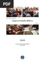 Guia Para a Formação de Grupos de Estudos Bíblicos em Casa.pdf